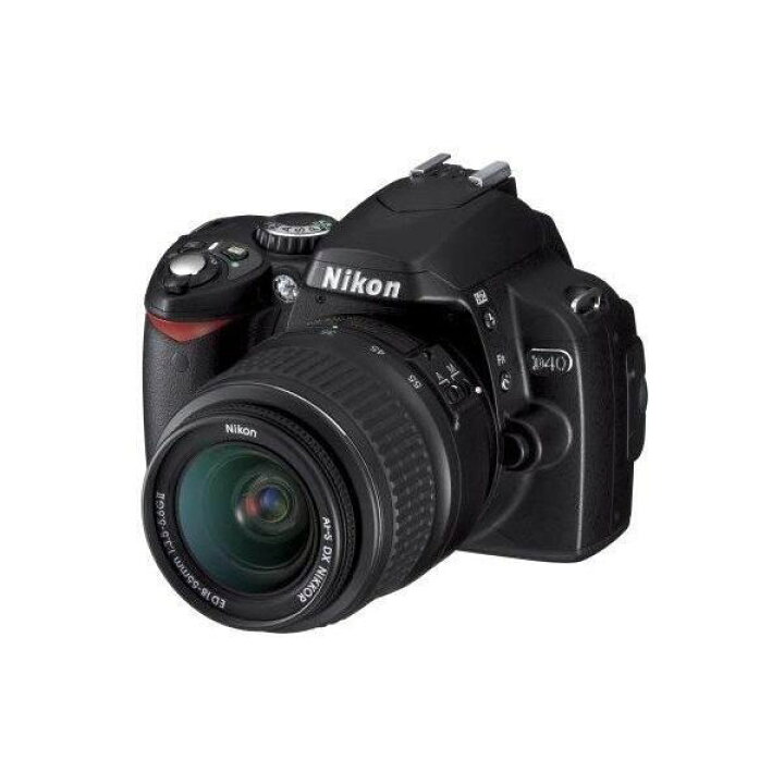 楽天市場】【12/4~11限定!最大4,000円OFF&12/5限定で最大P3倍】【中古 