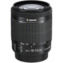 楽天市場】CANON EF－S 18－55mmの通販 