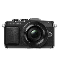 楽天市場】olympus pen lite e－pl7 ズームレンズの通販