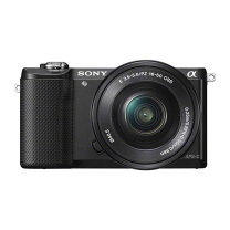 楽天市場】sony a5000 バッテリーの通販