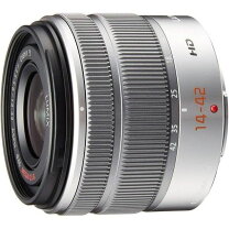 楽天市場】lumix gf6 14－42の通販