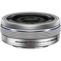 楽天市場】m．zuiko 14－42mmの通販
