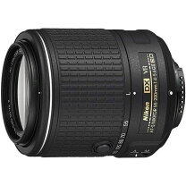 楽天市場】af－s dx nikkor 55－200の通販