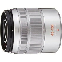 楽天市場】h－fs45150の通販 
