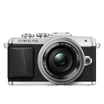楽天市場】OLYMPUS E-PL7 中古の通販