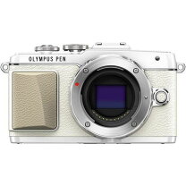 楽天市場】olympus pen e-pl7の通販