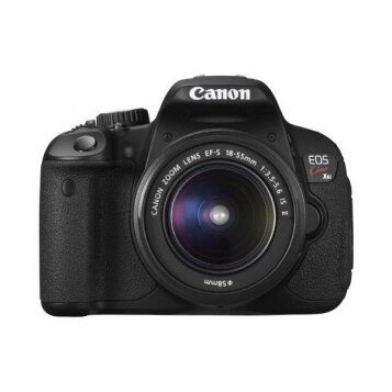 楽天市場】【中古】【1ヶ月保証】 一眼レフカメラ キヤノン Canon EOS 