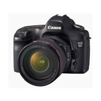 楽天市場】eos 5d mark iv 24－105 レンズキットの通販
