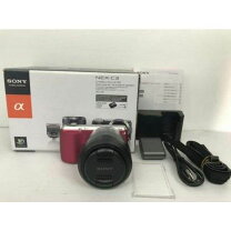 楽天市場】nex c3 中古の通販