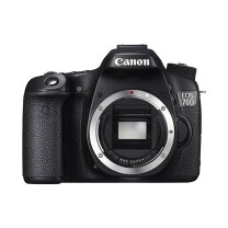 楽天市場】canon eos700dの通販