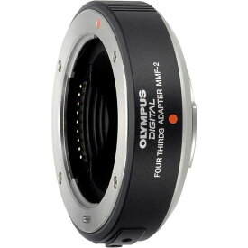 【中古】 オリンパス OLYMPUS フォーサーズアダプター MMF-2 当店保証30日間 人気 ミラーレス 一眼レフ 交換レンズ カメラ