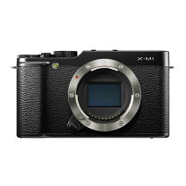楽天市場】fuji aps filmの通販
