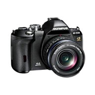 【中古】 オリンパス OLYMPUS E-510 レンズキット 当店保証30日間 人気 ミラーレス 一眼レフ 交換レンズ …