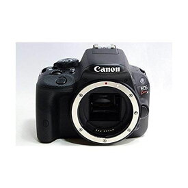 【中古】キヤノン Canon EOS Kiss X7 レンズキット EF-S18-55mm F3.5-5.6 IS STM付属 SDカード付き