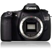 楽天市場】一眼レフカメラ canon 600dの通販