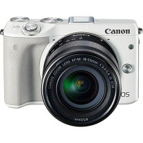 楽天市場】Canon M3 レンズの通販