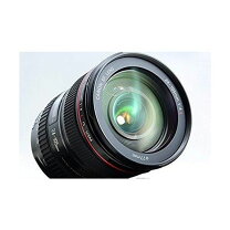 楽天市場】canon ef24 105 f4l is usmの通販