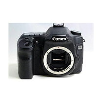 楽天市場】Canon EOS 40Dの通販 
