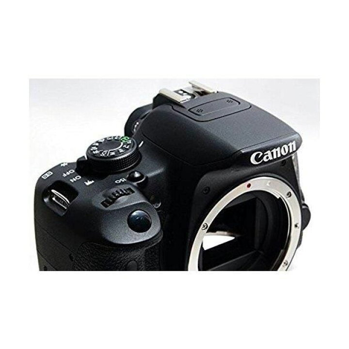 楽天市場】【中古】 キヤノン Canon EOS Kiss X7i ダブルズームキット 