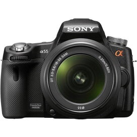 楽天市場】【中古】 ペンタックス PENTAX K-x ホワイト レンズキット 