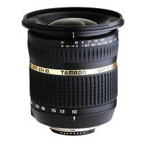 楽天市場】タムロン レンズ 中古 ニコンの通販
