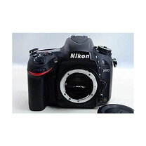 楽天市場】Nikon D610の通販