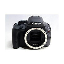楽天市場】canon eos kiss x7の通販