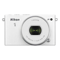 楽天市場】ニコン1j4の通販