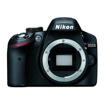 楽天市場】d3200 レンズの通販