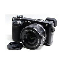 楽天市場】sony nex－6 レンズの通販