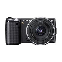 楽天市場】nex－5 α sonyの通販