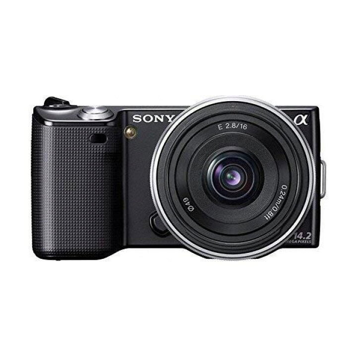楽天市場】【5/23~27限定!最大4,000円OFF&5/25限定で最大P3倍】【中古  