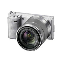 楽天市場】sony nex－5n シルバー 中古の通販 