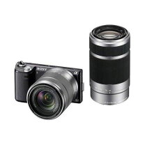 楽天市場】nex 5n 中古の通販