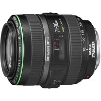 楽天市場】ef70-300mm f4-5.6l is usmの通販