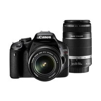 楽天市場】Canon EOS Kiss x4の通販
