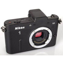 楽天市場】NIKON 1 V2 中古の通販