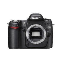 楽天市場】Nikon D80の通販