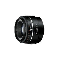 楽天市場】sony dt35mm f1．8 sam sal35f18 中古の通販 