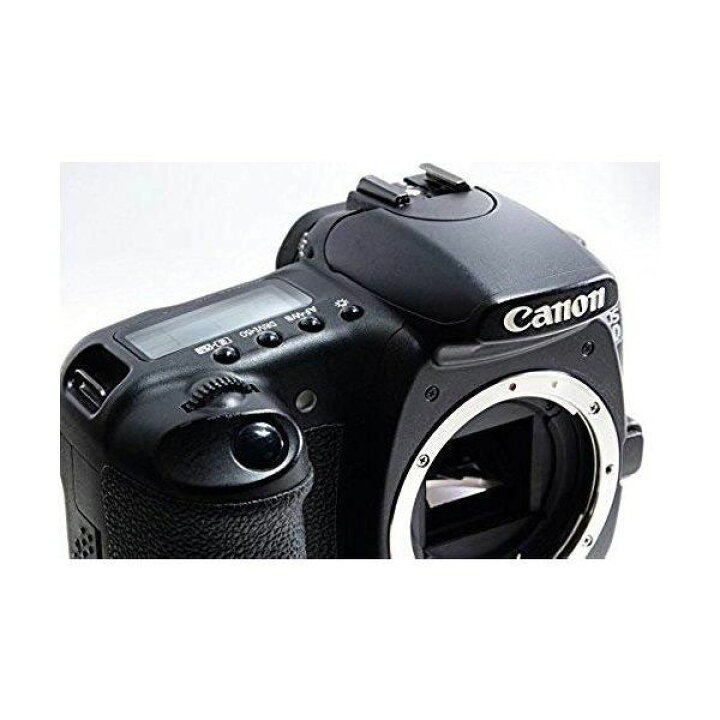 中古】 【並品】 キヤノン CANON EOS 20D 楽天市場】【中古】 キヤノン 