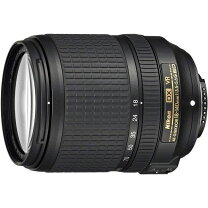 楽天市場】nikon dx レンズ 中古の通販