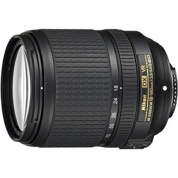 楽天市場】Nikon 望遠ズームレンズ AF-S DX NIKKOR 55-300mm f/4.5-5.6 