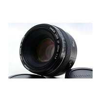 楽天市場】レンズ キャノン 中古 ef50mm f1．4 usmの通販 