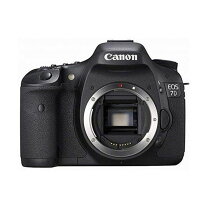 楽天市場】canon eos7d レンズ おすすめの通販
