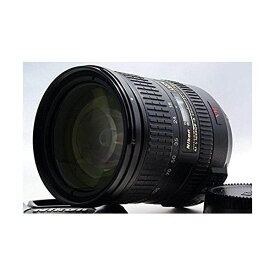 【中古】ニコン Nikon AF-S DX VR Zoom Nikkor ED18-200mm F3.5-5.6G IF ニコンDXフォーマット専用