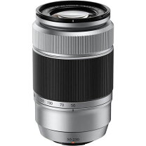 楽天市場】xc 50－230 中古の通販