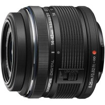 楽天市場】M．ZUIKO DIGITAL 14－42mm F3．5－5．6 II Rの通販