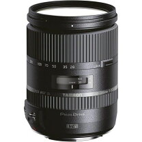 楽天市場】タムロン 28－300 キヤノンの通販