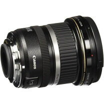 楽天市場】canon ef－s 10 22の通販