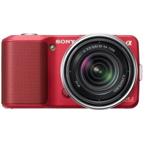 楽天市場】nex－3 中古の通販